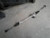 2012-2015 Scion xB Steering Gear Rack & Pinion OEM used OEM rack and pinion