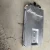 2016-2018 Dodge Challenger 900 Watt Used OEM Audio Amplifier
