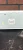 2008-2010 Dodge Charger 05035022AE Used OEM Audio Amplifier