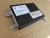 Dodge 05064141AC 05064139AC Used OEM Audio Amplifier