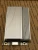 2007-2012 Dodge Nitro 05091012AG Infinity Used OEM Audio Amplifier