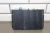 1992-1995 Dodge Viper Used OEM Audio Amplifier