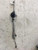 2019-2022 Ford EcoSport Steering Gear Rack & Pinion OEM used OEM rack and pinion