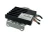 2018-2019 Dodge Durango 506 Watt Used OEM Audio Amplifier