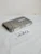 2019-2024 Dodge Ram 2500 68547714AC Used OEM Audio Amplifier
