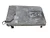 2021-2022 Dodge Ram 1500 Used OEM Audio Amplifier