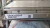 2004 Dodge 56043295AC Infinity Used OEM Audio Amplifier