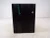 2022-2023 Dodge Charger Used OEM Audio Amplifier