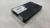 2015-2016 Dodge Charger 506 Watt Used OEM Audio Amplifier