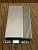 2008-2012 Dodge Nitro 05091012AJ Infinity Used OEM Audio Amplifier