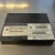 Dodge Journey 05064947AK Used OEM Audio Amplifier