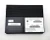 2011-2014 Dodge Journey Used OEM Audio Amplifier