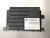 2019-2022 Dodge Ram 1500 68477635AA 9 Speaker Used OEM Audio Amplifier