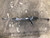2009 TOYOTA COROLLA LE POWER STEERING GEAR RACK&PINION OEM+ used OEM rack and pinion