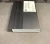 2018 Dodge Challenger 68303975AC Used OEM Audio Amplifier