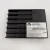 2018-2024 Dodge Durango 68526085AA Used OEM Audio Amplifier