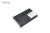 2017-2026 Dodge Durango Used OEM Audio Amplifier