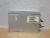 2008 Dodge Charger 05064336 Used OEM Audio Amplifier