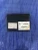 2015-2016 Dodge Journey 05064981AM Used OEM Audio Amplifier