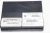 2011-2020 Dodge Charger Infinity Used OEM Audio Amplifier