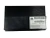 2015-2016 Dodge Charger Used OEM Audio Amplifier