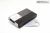 2012-2026 Dodge Durango Used OEM Audio Amplifier