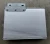 2002-2006 Dodge Ram 1500 56043136AE Infinity Used OEM Audio Amplifier