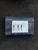 2011-2014 Dodge 5064982AN Used OEM Audio Amplifier