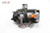 2024 - 2025 ACURA ZDX RWD ELECTRIC AC AIR CONDITIONING COMPRESSOR W/ COVER OEM