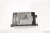 2019-2024 Dodge Ram 1500 68312240 Used OEM Audio Amplifier
