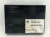 2017-2021 Dodge Charger 68425657AA 276 Watt Used OEM Audio Amplifier