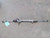2014-2019 Toyota Corolla Power Steering Gear Rack & Pinion Assembly Oem used OEM rack and pinion