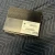 2016 Dodge Challenger 60222467AF Used OEM Audio Amplifier