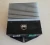 2004-2010 Dodge Viper P04865994AE Used OEM Audio Amplifier