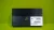 2013 Dodge Dart Used OEM Audio Amplifier