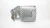 2019-2023 Dodge Ram 3500 Used OEM Audio Amplifier