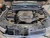 2015 Dodge Durango Used OEM Audio Amplifier