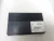 2011-2016 Dodge Durango 5064533AJ Used OEM Audio Amplifier