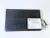 2016 Dodge Durango 68267306B Used OEM Audio Amplifier