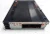 2011-2016 Dodge Durango 68248754AB Used OEM Audio Amplifier