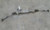 2007-2011 Toyota Camry Power Steering Gear Rack and Pinion Hybrid OEM used OEM rack and pinion
