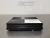 2018 Dodge Challenger 68303975AC 276 Watt Used OEM Audio Amplifier