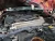 2018 Dodge Ram 2500 Used OEM Audio Amplifier