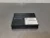 2021 Dodge Charger 68549150AA Used OEM Audio Amplifier