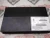 2015-2016 Dodge 68222470 552 Watt Used OEM Audio Amplifier