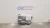 2025 Dodge 68537832AE Used OEM Audio Amplifier
