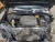 2019 Dodge Caravan Used OEM Audio Amplifier