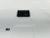 2011-2013 Dodge Durango 05064533AJ Used OEM Audio Amplifier