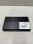 2011-2016 Dodge Durango 05064533AJ Used OEM Audio Amplifier