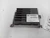 2019-2022 Dodge Ram 1500 9 Speaker Used OEM Audio Amplifier